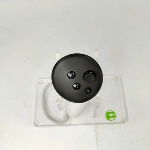 Meta Quest 3 Right Virtual Reality Controller S2Y - Picture 1 of 5