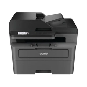 Brother MFC-L2860DW All-In-One Mono Laser Printer MFCL2860DWZU1 - Picture 1 of 1