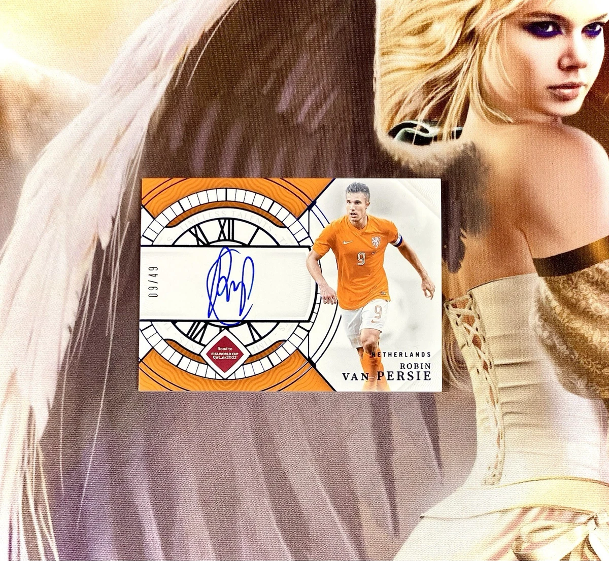 クロース　直筆サイン　ジャージ　2022 PANINI national クロース 直筆サイン ジャージ 2022 PANINI national 2025年最新