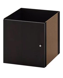 IKEA KALLAX BRAND NEW IN BOX IMMACULATE - Picture 1 of 3