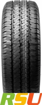GT-Radial Maxmiler PRO 145 R12C 86/84N Sommerreifen - Bild 1 von 3