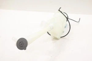 2021 - 2025 NISSAN ROGUE FRONT WINDSHIELD WASHER BOTTLE RESERVOIR TANK OEM - Picture 1 of 11