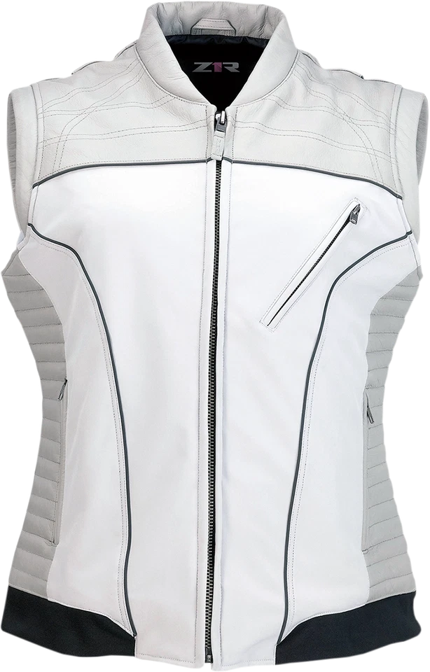 Z1R 2831-0082 Women's Vest XL - Image 1 of 1