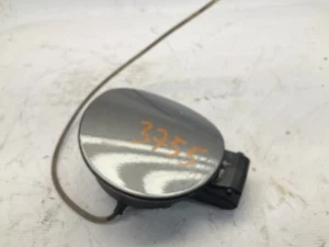 09-17 Volkswagen Tiguan Fuel Filler Door Gas Tank Lid P - Picture 1 of 9