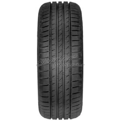 Fortuna 205/65 R16 C 107R Winterreifen Gowin Van 3PMSF 8PR | 13900 - Bild 1 von 2