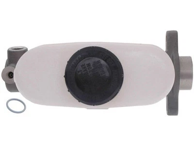 Cilindro maestro de freno para Lincoln Navigator 2000-2001 Raybestos 27991KMPD Foto 1 de 2