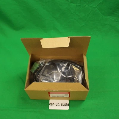 INTERRUPTOR DE PARADA DE ARRANQUE HONDA GOLDWING 2001-2003 GL1800 01-03 GL1800A 35013-MCA-505 Foto 1 de 4