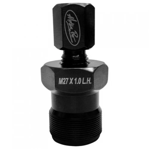 Motion Pro Flywheel Puller 27mm 08-0026 for Motorcycle HONDA KAWASAKI KTM SUZUKI - Image 1 of 1