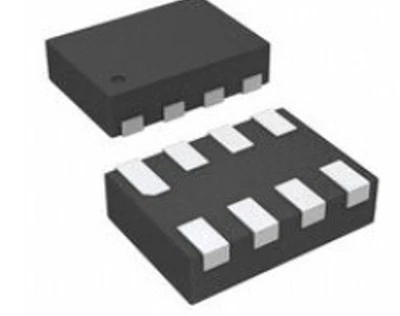 Lot of 2,865x onsemi PCA9306USG I2C Voltage-Level Translators 2-Ch, 1.8–5.5V SOT - Imagem 1 de 2