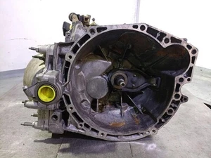 20MB02 caja de cambios para PEUGEOT 407 SW 2.0 16V HDI FAP CAT (RHR 5574520 - Bild 1 von 10