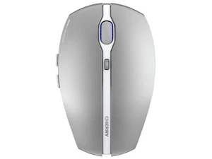 CHERRY Maus Gentix BT - Bild 1 von 4