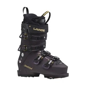 SKISCHUHE SHADOW 115W MV GW - Bild 1 von 2