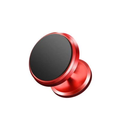 Magnetic Dashboard Car Phone Mount Stand Holder 360° Rotation For Mobile Phone - Image 1 of 4