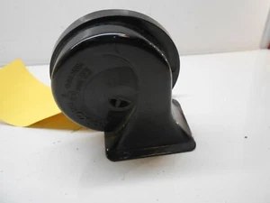 Land Rover/Range Rover 1998 bocina lateral derecha fabricante de equipos originales E200884 BB0269 - Imagen 1 de 4