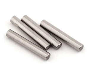 Pasador Arrma 2.5x15.2mm (4) [ARA713029] - Imagen 1 de 2