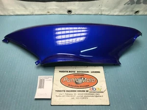 Carena lateral trasero SX Yamaha Majesty 125-150 1998-2000 5DS-F1721-00-P3 - Imagen 1 de 5