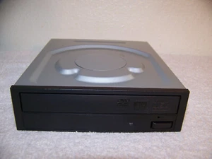 Sata CD DVD Internal 5.25 Drive Model Sony AD-7280S - Picture 1 of 2