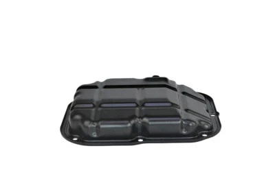 Nuevo cárter de aceite de motor para Mitsubishi Endeavor 2004-2008 2010-2011 M14 X 1-1/2 Foto 1 de 3