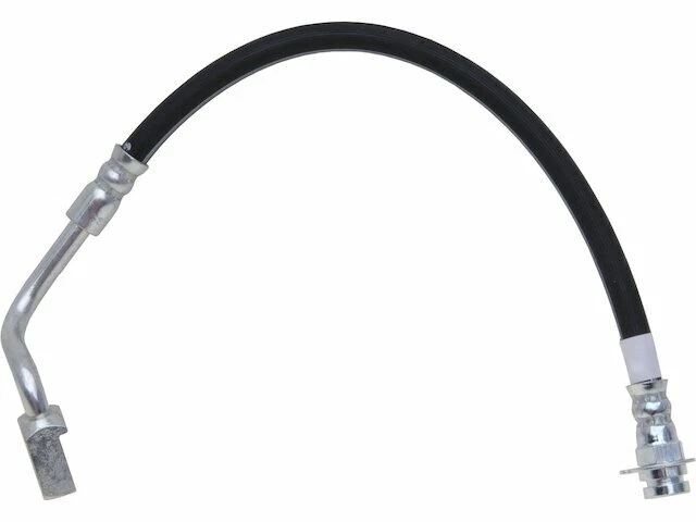 Manguera de freno delantera derecha AC Delco para Buick Allure 2008-2009 Super 97MJPV Foto 1 de 1