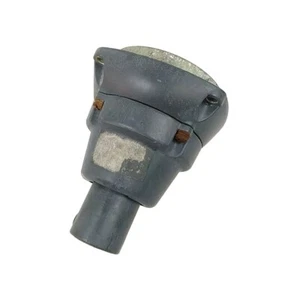 SUPPORTO E CAMPANA FRIZIONE PER DECESPUGLIATORE SOMEC SHT 40 SHT 34 - Bild 1 von 13