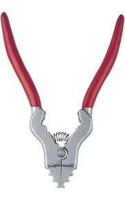 Westinghouse 7009900 Lighting 7" Fixture Chain Pliers - Picture 1 of 1