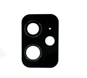 for ASUS Zenfone8 ZS590KS Rear Camera Glass Lens Cover - Picture 1 of 2