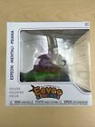 Funko Pokemon Center: An Afternoon with Eevee and Friends Espeon Brand New