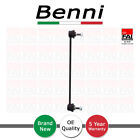 Stabiliser Link Front Right Benni Fits Honda Jazz 1.2 1.3 1.4 1.5 #2