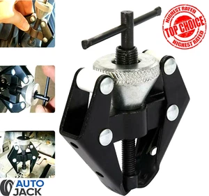 Autojack Wiper Arm Puller Tool for Car Windscreens & Battery Alternator Removal - Picture 1 of 12