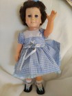 Vintage Chatty Cathy doll by Mattel