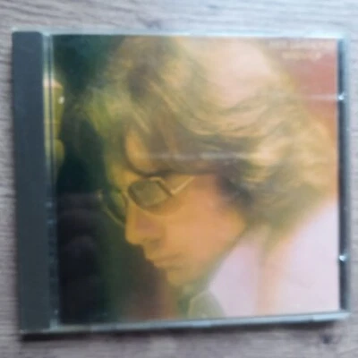 NEIL DIAMOND - Serenade - Bild 1 von 2