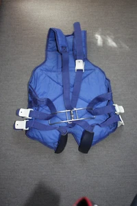 Helly Hansen Trapezweste für Erwachsene - Bild 1 von 2