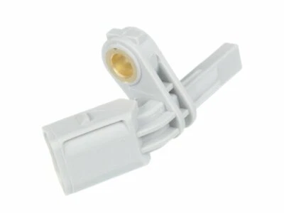 Sensor de velocidad trasero izquierdo Holstein 41368 MB 2016 para Volkswagen Golf R 2015-2017 ABS Foto 1 de 2