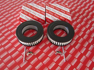 1974 1975 1976 1977 1978 1980 1981 1982 1983 Toyota Corolla TE37 TE47 TE51 TE71 - Picture 1 of 12