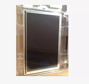 LG 7'' LCD Display Screen LB070WV3 (SD)(01) SD03 for MercedesBenz W204 E260 2012 - Picture 1 of 2