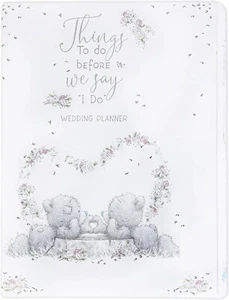 Me To You Wedding Planner & Wedding Organiser - Picture 1 of 6