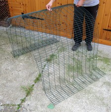 Omlet Chicken Poultry Waterfowl Supplies For Sale Ebay