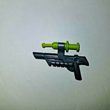 Animal Tranquilizer Gun Ebay