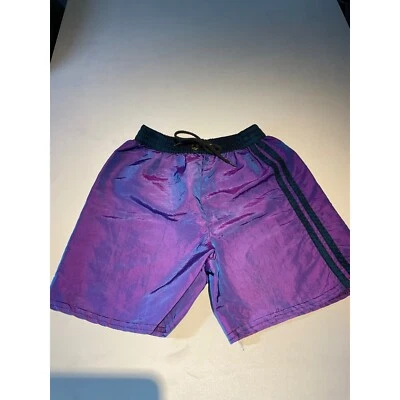 Pantalones cortos de natación atleta para niños talla 2T Foto 1 de 3