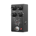 JHS Packrat Distortion Pedal