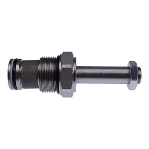 2 Way Solenoid Valve Cartridge SV16-20-0-N-00 SV16200N00 for Hydraforce - Picture 1 of 5