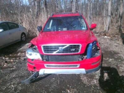 Transfer Case AWD 8 Cylinder Fits 07-11 VOLVO XC90 534998 - Imagem 1 de 4