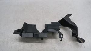 2016-2019 Ford Explorer OEM Left Front Lower Dash Trim CB5378046A26 - Picture 1 of 7