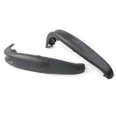 Ignition Coil Spark Plug Cover For BMW R1100S R1100RT R1150GS R1100GS R1100R Foto 1 de 4