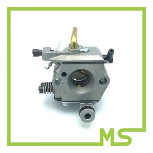 Vergaser für Stihl MS240, MS260, ersetzt ZAMA Vergaser - Bild 1 von 1