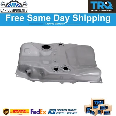 Nuevo tanque de gasolina para Lexus ES300 1998-1999 Toyota Camry Avalon Foto 1 de 4