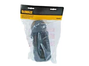 Dewalt GENUINE Protective Rubber Boot WORKS W/ DCF900 1/2 High Torque Impact - Picture 1 of 2