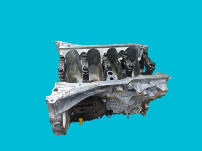 HONDA HRV 2017 1.5 PETROL L15B4 BARE ENGINE BLOCK 3016376 - Image 1 of 4