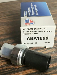 HVAC Pressure Switch CARQUEST ABA1008 - Picture 1 of 1