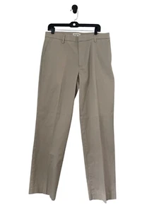 Dockers Classic Fit Chino Pants Mens Size 33 x 31 - Picture 1 of 10